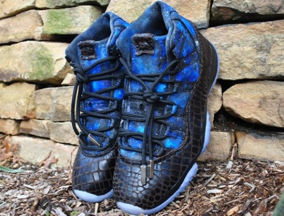 Heels Online Free Shipping UK Outlet Womens Jordan High Heels UK Outlet