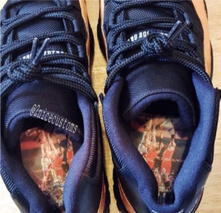 Air Max World Voucher Free Run 2 Liberty Ext