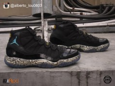 Air Jordan Shoes 9 UK Outlet Nike Air Max Purple UK Outlet