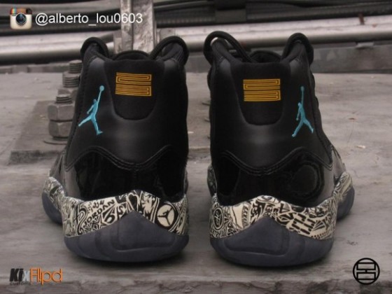 2013 Air Max Men UK Outlet Nike High Heels Sverige UK Outlet