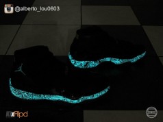 Nike Air Jordan Retro XI Discount Nike Acg Boots