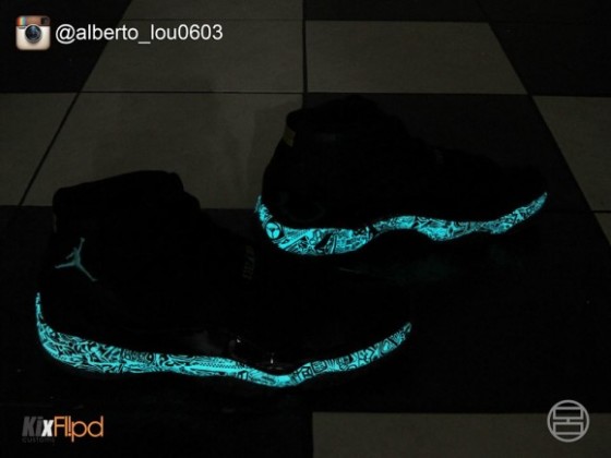 Nike Air Max Trail Wind 4 Nike Air Shox Turbo 13