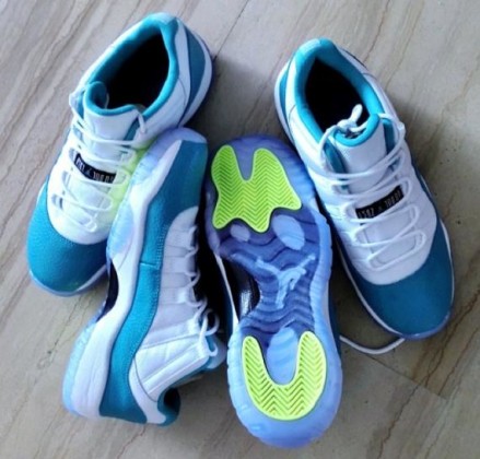 Nike Air Max 95 Neptune Blue Ebay Nike Frees For Women