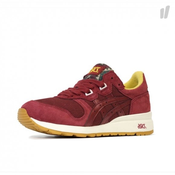asics-2014-spring-aztec-pack