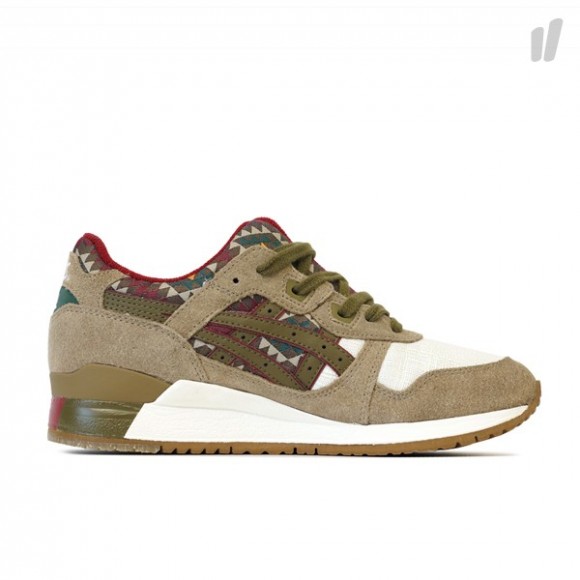 asics-2014-spring-aztec-pack