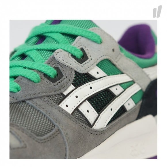 asics-gel-lyte-iii-grey-white