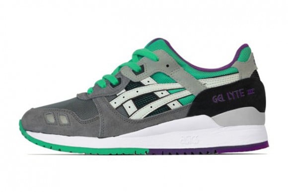 asics-gel-lyte-iii-grey-white