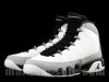 Air Jordan Series Shoes Nike Air Max Size 14 Discount