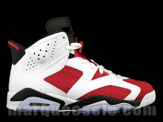 Jordan 11 Retro Shoes UK Outlet Shop Nike Outlet UK Outlet