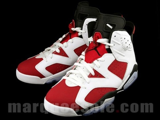 Electric Blue High Heels Air Jordan Future 11 Shoes