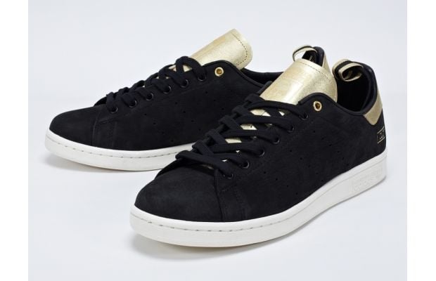 adidas stan smith x clot