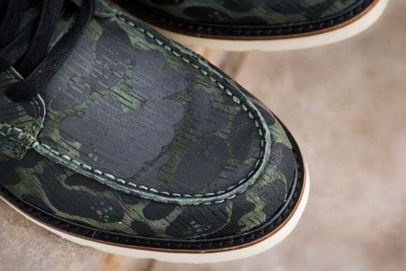 diamond-supply-co-g-i-boot-rain-fog-camo