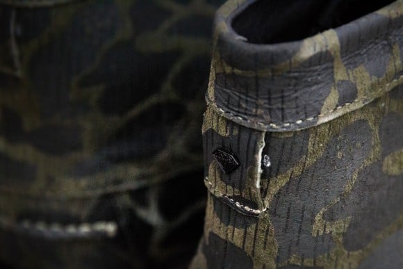 diamond-supply-co-g-i-boot-rain-fog-camo