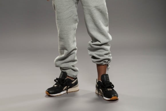 distinct-life-dry-goods-x-reebok-gl-6000