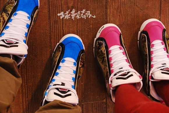 fila-96-old-lover-customs-by-art-peace