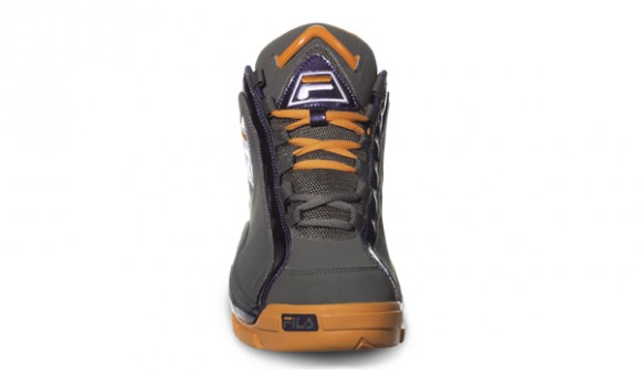 fila-96-rising-sun-first-look