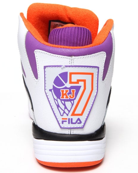fila-kj7-suns-detailed-pictures