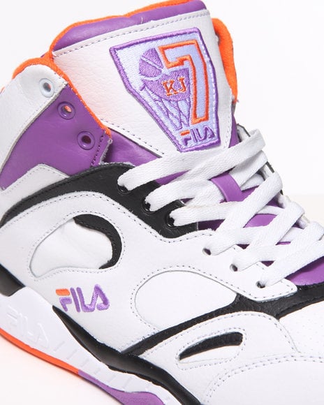fila-kj7-suns-detailed-pictures