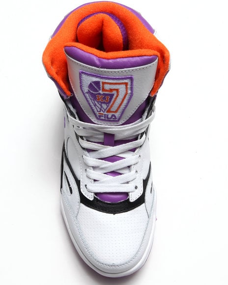 fila-kj7-suns-detailed-pictures