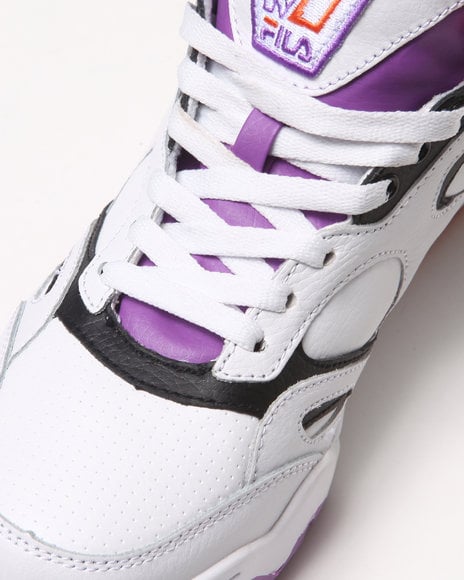 fila-kj7-suns-detailed-pictures