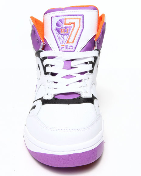 fila-kj7-suns-detailed-pictures