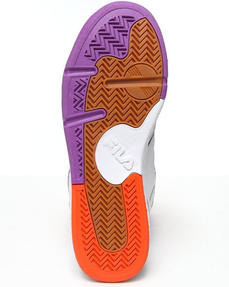 fila-kj7-suns-detailed-pictures