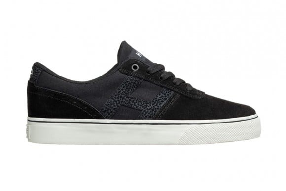 huf-spring-summer-2014-footwear-collection