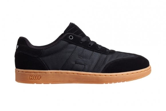 huf-spring-summer-2014-footwear-collection