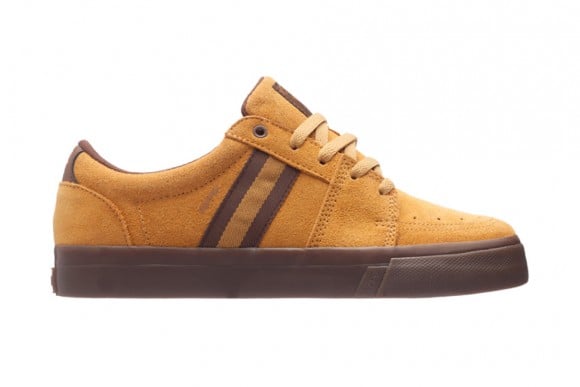 huf-spring-summer-2014-footwear-collection
