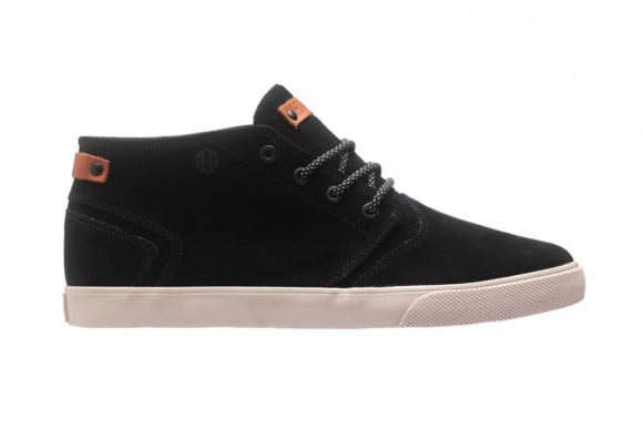 huf-spring-summer-2014-footwear-collection