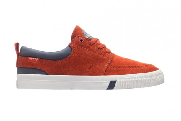 huf-spring-summer-2014-footwear-collection