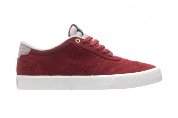 huf-spring-summer-2014-footwear-collection