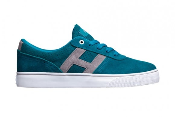 huf-spring-summer-2014-footwear-collection