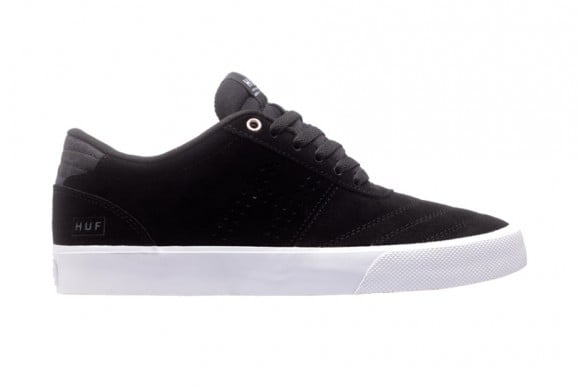 huf-spring-summer-2014-footwear-collection