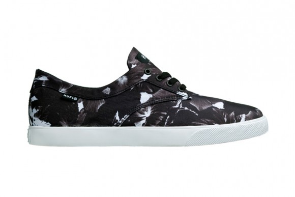 huf-spring-summer-2014-footwear-collection