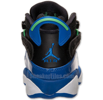 Air Max 1 Hyperfuse Noir Jordan Cool Grey 11s Cheap