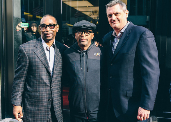 Air Max 2012 Womens UK Outlet Nike Air Heels For Women UK Outlet