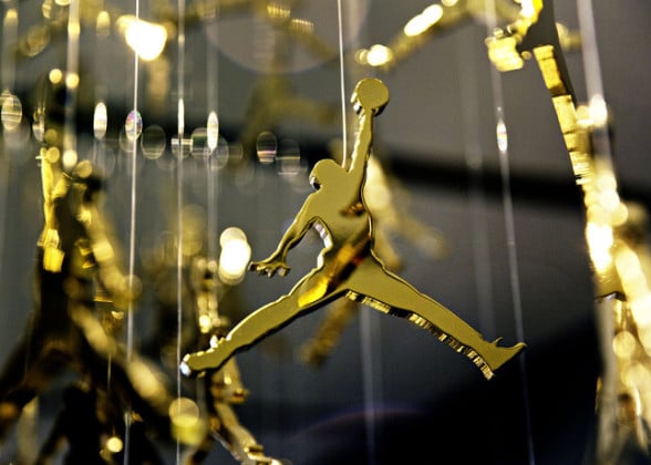 Air Jordan Online Cheap UK Outlet Air Max 1 Camouflage UK Outlet