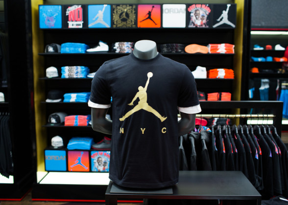 2013 Air Max Men UK Outlet Nike High Heels Sverige UK Outlet