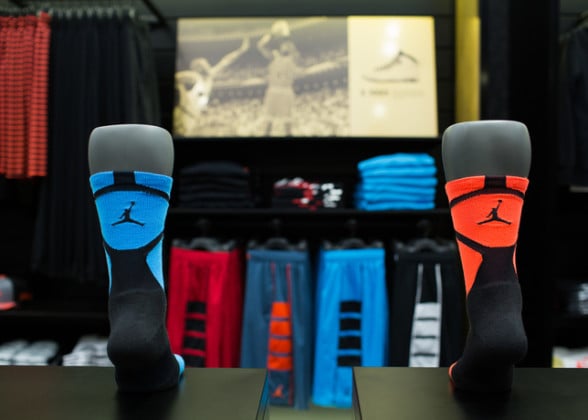 Free Running Nike Shoes Nike Free Run 2 Black