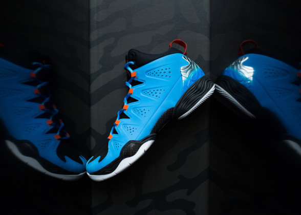 Heel Shoes Australia UK Outlet Sale Nike UK Outlet