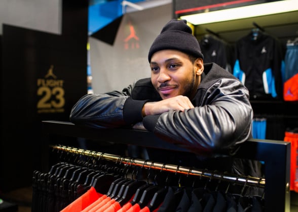 Nike Aire Max Classic Bw UK Outlet Nike Free Run 4.0 V3 Review UK Outlet