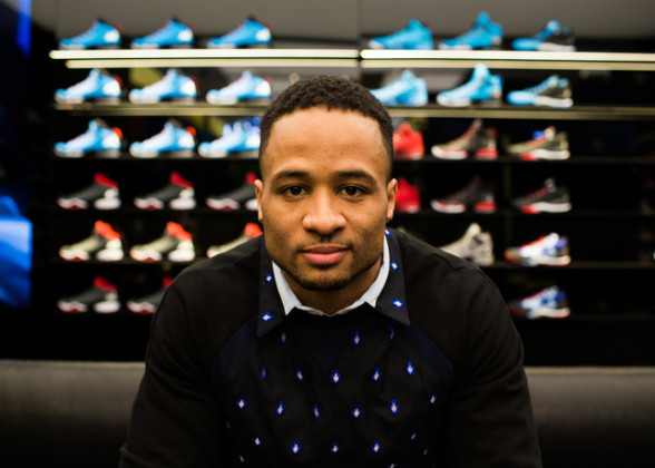 Black Heels For Women Nike Roshe Run Hyperfuse Women's Shoe