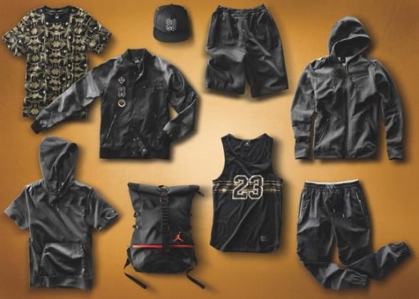 Air Max Max Nike Air Max 90 Size 9