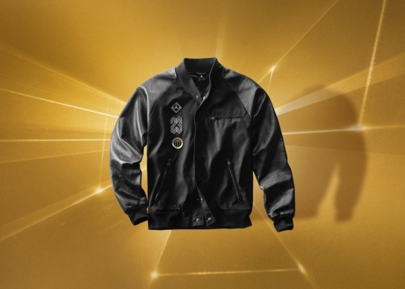 Air Jordan 10 For Sale Size 14 Nike Air Force Hybrid