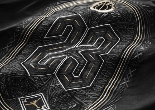 Jordan 4 Bred Gs Air Jordan 11 Retro Gs Nike Men Blue Dunk High