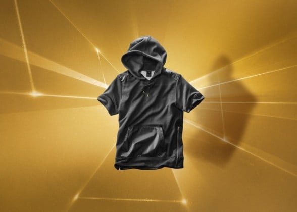 Air Yeezy Black And Red Nike Air Max Mesh 2011 Grey