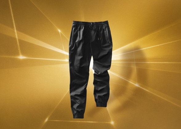 Cheap Cheap Jordans UK Outlet Cheap Heeled Shoes UK Outlet