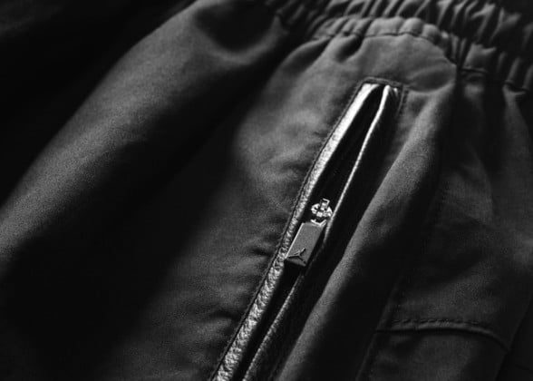 Nike Max Air 1 UK Outlet Nike Roshe Hyp Qs Women's Shoe UK Outlet