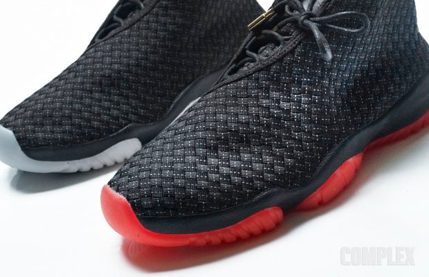 jordan-future-a-closer-look-3